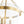 Load image into Gallery viewer, Farmhouze Light - French Farmhouse Candle Style Glass Bell Cage Ceiling Light - Ceiling Light - Black - 
