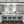 Load image into Gallery viewer, Farmhouze Light - French Farmhouse Candle Style Glass Bell Cage Ceiling Light - Ceiling Light - Black - 

