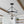 Load image into Gallery viewer, Farmhouze Light - French Farmhouse Candle Style Glass Bell Cage Ceiling Light - Ceiling Light - Black - 
