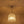 Load image into Gallery viewer, Farmhouze Light - French Farmhouse Crystal Lantern Pendant Light - Chandelier - M/Nickel - 
