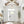 Load image into Gallery viewer, Farmhouze Light - French Farmhouse Crystal Lantern Pendant Light - Chandelier - M/Nickel - 
