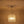 Load image into Gallery viewer, Farmhouze Light - French Farmhouse Crystal Lantern Pendant Light - Chandelier - S/Brass - 
