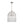 Load image into Gallery viewer, Farmhouze Light - French Farmhouse Crystal Lantern Pendant Light - Chandelier - S/Brass - 
