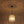 Load image into Gallery viewer, Farmhouze Light - French Farmhouse Crystal Lantern Pendant Light - Chandelier - S/Nickel - 
