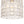 Load image into Gallery viewer, Farmhouze Light - French Farmhouse Crystal Lantern Pendant Light - Chandelier - S/Nickel - 
