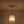 Load image into Gallery viewer, Farmhouze Light - French Farmhouse Crystal Lantern Pendant Light - Chandelier - S/Nickel - 

