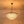 Load image into Gallery viewer, Farmhouze Light - French Farmhouse Round Tiered Crystal Accented Chandelier - Chandelier - 23in - 
