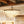 Load image into Gallery viewer, Farmhouze Light - French Farmhouse Round Tiered Crystal Accented Chandelier - Chandelier - 23in - 
