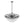 Load image into Gallery viewer, Farmhouze Light - French Farmhouse Round Tiered Crystal Accented Chandelier - Chandelier - 23in - 
