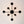 Load image into Gallery viewer, Farmhouze Light - Funky Clear Seeded Glass Globe Tired Bubble Chandelier - Chandelier - Black - 
