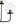 Load image into Gallery viewer, Farmhouze Light - Funky Clear Seeded Glass Globe Tired Bubble Chandelier - Chandelier - Black - 
