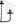 Load image into Gallery viewer, Farmhouze Light - Funky Clear Seeded Glass Globe Tired Bubble Chandelier - Chandelier - Black - 
