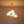 Load image into Gallery viewer, Farmhouze Light - Funky Luxe Sputnik Milky White Glass Globe Chandelier - Chandelier - Brass - 
