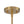 Load image into Gallery viewer, Farmhouze Light - Funky Luxe Sputnik Milky White Glass Globe Chandelier - Chandelier - Brass - 
