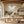Load image into Gallery viewer, Farmhouze Light - Glam Cluster Geometric Faceted Glass Globe Chandelier - Chandelier - Black - 
