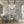 Load image into Gallery viewer, Farmhouze Light - Glam Cluster Geometric Faceted Glass Globe Chandelier - Chandelier - Black - 
