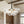Load image into Gallery viewer, Farmhouze Light - Glam Cluster Geometric Faceted Glass Globe Chandelier - Chandelier - Black - 
