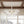 Load image into Gallery viewer, Farmhouze Light - Glam Cluster Geometric Faceted Glass Globe Chandelier - Chandelier - White - 
