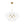 Load image into Gallery viewer, Farmhouze Light - Glam Cluster Geometric Faceted Glass Globe Chandelier - Chandelier - White - 
