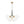 Load image into Gallery viewer, Farmhouze Light - Glam Cluster Geometric Faceted Glass Globe Chandelier - Chandelier - White - 
