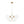 Load image into Gallery viewer, Farmhouze Light - Glam Cluster Geometric Faceted Glass Globe Chandelier - Chandelier - White - 
