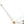 Load image into Gallery viewer, Farmhouze Light - Glam Cluster Geometric Faceted Glass Globe Chandelier - Chandelier - White - 
