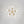 Load image into Gallery viewer, Farmhouze Light - Glam Cluster Geometric Faceted Glass Globe Chandelier - Chandelier - White - 
