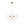 Load image into Gallery viewer, Farmhouze Light - Glam Cluster Geometric Faceted Glass Globe Chandelier - Chandelier - White - 
