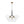 Load image into Gallery viewer, Farmhouze Light - Glam Cluster Geometric Faceted Glass Globe Chandelier - Chandelier - White - 
