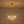 Load image into Gallery viewer, Farmhouze Light - Glam Cluster Geometric Faceted Glass Globe Chandelier - Chandelier - White - 
