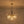 Load image into Gallery viewer, Farmhouze Light - Glam Cluster Geometric Faceted Glass Globe Chandelier - Chandelier - White - 
