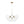 Load image into Gallery viewer, Farmhouze Light - Glam Cluster Geometric Faceted Glass Globe Chandelier - Chandelier - White - 

