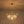 Load image into Gallery viewer, Farmhouze Light - Glam Cluster Geometric Faceted Glass Globe Chandelier - Chandelier - White - 
