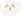 Load image into Gallery viewer, Farmhouze Light - Glam Cluster Geometric Faceted Glass Globe Chandelier - Chandelier - White - 
