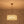 Load image into Gallery viewer, Farmhouze Light - Glam Crystal Accented Drum Lantern Pendant Light - Chandelier - Brass - 
