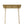 Load image into Gallery viewer, Farmhouze Light - Glam Decorative Crystal Accented Long Cage Island Chandelier - Chandelier - Brass - 
