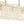 Load image into Gallery viewer, Farmhouze Light - Glam Decorative Crystal Accented Long Cage Island Chandelier - Chandelier - Brass - 

