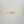 Load image into Gallery viewer, Farmhouze Light - Glam Decorative Crystal Accented Long Cage Island Chandelier - Chandelier - Brass - 
