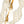 Load image into Gallery viewer, Farmhouze Light - Glam Decorative Crystal Accented Long Cage Island Chandelier - Chandelier - Brass - 
