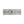 Load image into Gallery viewer, Farmhouze Light - Glam Faceted Crystal Rectangle Cage Bathroom Vanity Lamp - Wall Sconce - 24 in - 
