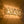 Load image into Gallery viewer, Farmhouze Light - Glam Faceted Crystal Rectangle Cage Bathroom Vanity Lamp - Wall Sconce - 24 in - 
