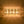 Load image into Gallery viewer, Farmhouze Light - Glam Faceted Crystal Rectangle Cage Bathroom Vanity Lamp - Wall Sconce - 24 in - 
