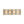 Load image into Gallery viewer, Farmhouze Light - Glam Faceted Crystal Rectangle Cage Bathroom Vanity Lamp - Wall Sconce - 24 in - 
