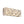 Load image into Gallery viewer, Farmhouze Light - Glam Faceted Crystal Rectangle Cage Bathroom Vanity Lamp - Wall Sconce - 24 in - 
