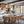 Load image into Gallery viewer, Farmhouze Light - Glam Luxury Gold Oversized Metal Dome Pendant Light - Pendant - 15 in - 
