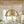 Load image into Gallery viewer, Farmhouze Light - Glam Luxury Gold Oversized Metal Dome Pendant Light - Pendant - 15 in - 
