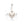 Load image into Gallery viewer, Farmhouze Light - Glam Vintage 6 - Light Crystal Accented Candle Style Chandelier - Chandelier - 6 - Light - 
