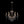 Load image into Gallery viewer, Farmhouze Light - Glam Vintage 6 - Light Crystal Accented Candle Style Chandelier - Chandelier - 6 - Light - 

