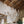 Load image into Gallery viewer, Farmhouze Light - Glam Vintage 6 - Light Crystal Accented Candle Style Chandelier - Chandelier - 6 - Light - 
