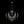 Load image into Gallery viewer, Farmhouze Light - Glam Vintage 6 - Light Crystal Accented Candle Style Chandelier - Chandelier - 6 - Light - 
